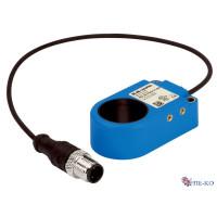 IRD 25 PSOK-K-BS