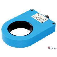 IRD 50 PSOK-IBS