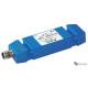 Індуктивний датчик di-soric ISDP 70 NSK-TSSL
