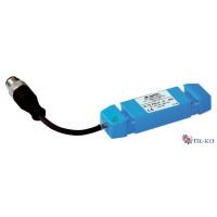 ISDP 70 NSLK-K-BS
