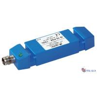 ISDP 70 PSK-TSSL