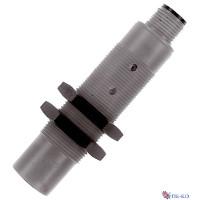 KDC 18 K 15 POK-IBSL