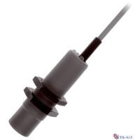 KDC 18 K 15S PSLK