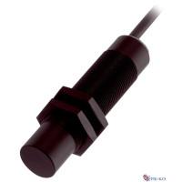 KDC 18 KN 15 PS-3