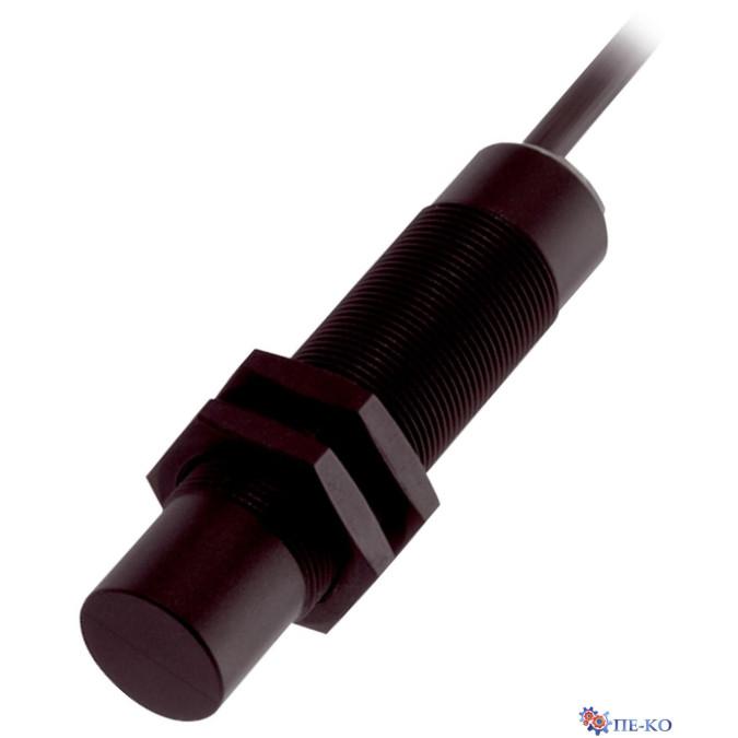 Ємнісний датчик di-soric KDC 18 KN 15 PS-3