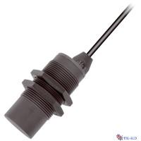 KDC 30 K 30 NSOLK
