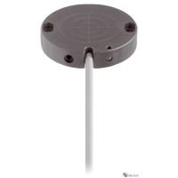 KDC 50 K 25S NSOLK