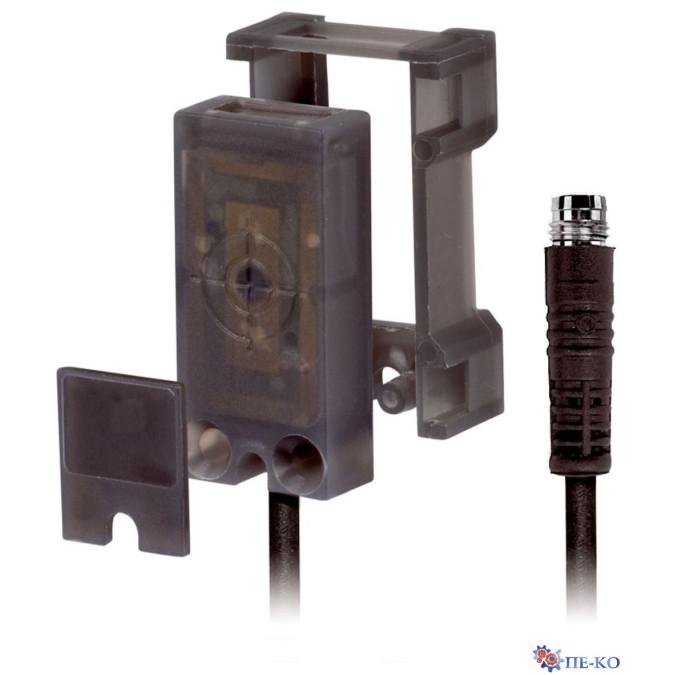Ємнісний датчик di-soric KDCR 16 K 08S POK-K-TSL