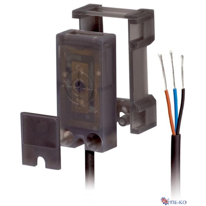 Ємнісний датчик di-soric KDCR 16 K 08S POLK