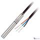 Ємнісний датчик di-soric KDCT 6.5 V 02 G3-3