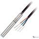 Ємнісний датчик di-soric KDCT 6.5 V 02 G3-4
