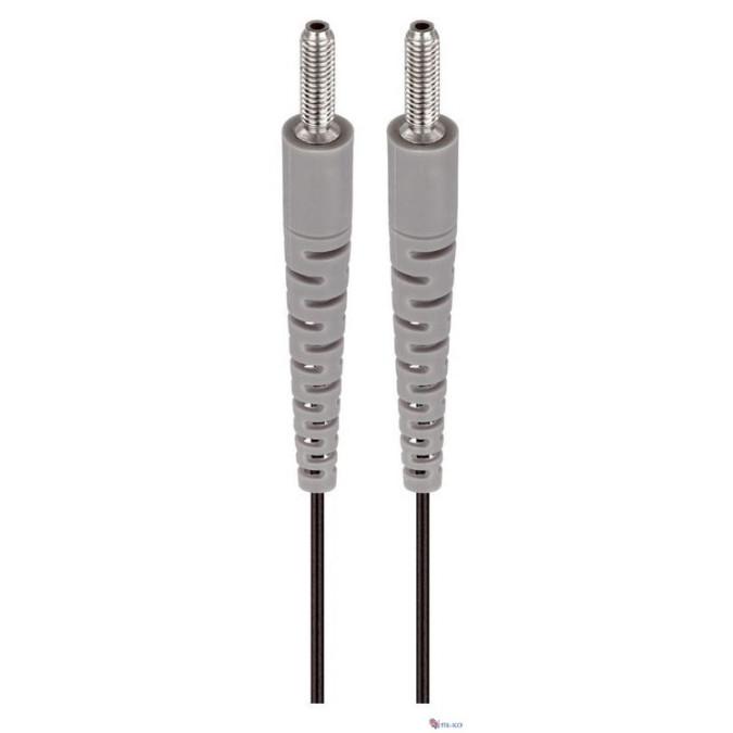 Оптоволоконний кабель di-soric KLE-M3-T2-0.5