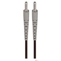 KLE-M3-T2-1