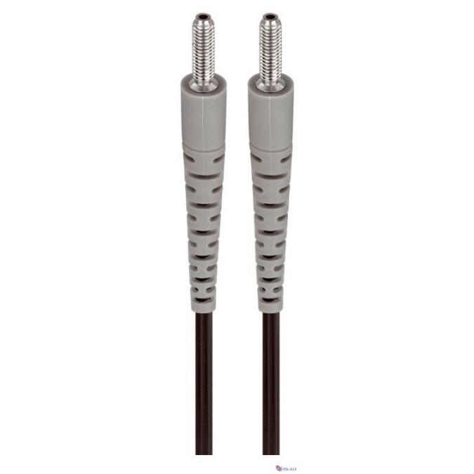 Оптоволоконний кабель di-soric KLE-M3-T2-1