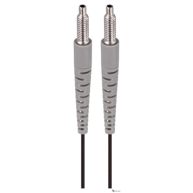 Оптоволоконний кабель di-soric KLE-M4-T2-0.5