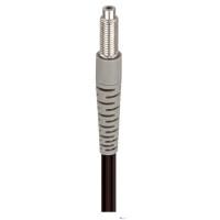 KLE-M6-T2-1