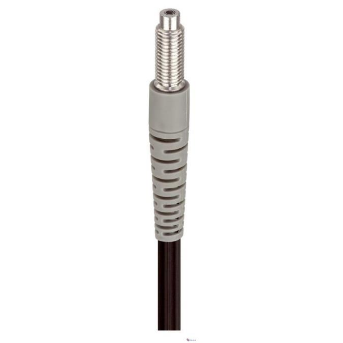 Оптоволоконний кабель di-soric KLE-M6-T2-1