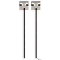 KLE-Q10M-1-0.5