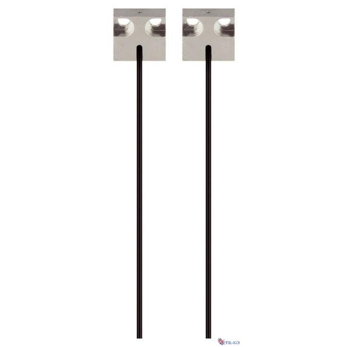 Оптоволоконний кабель di-soric KLE-Q10M-1-0.5