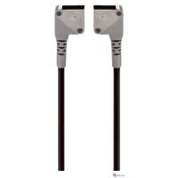 KLEM-Q10-T1-4