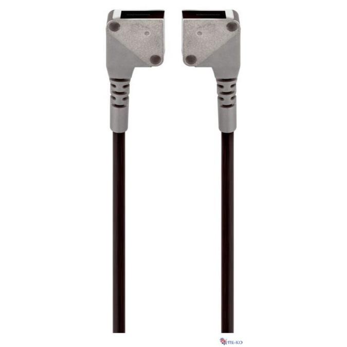 Оптоволоконний кабель di-soric KLEM-Q10-T1-4