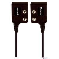KLEM-Q25K-T1-14