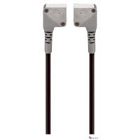 KLEMR-Q10-T2-4