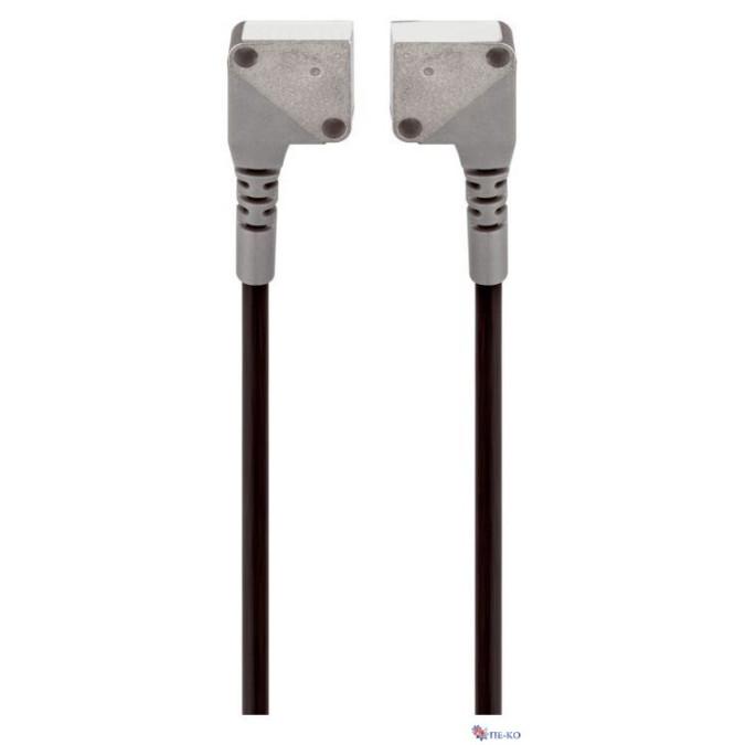 Оптоволоконний кабель di-soric KLEMR-Q10-T2-4
