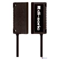 KLEMR-Q38K-1-24