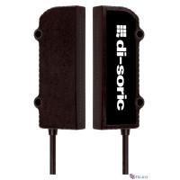 KLEMR-Q55K-1-46