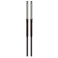 KLER-D3-30-S2-1