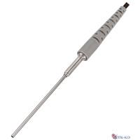 KLT-M3-B40-T2-0.5K