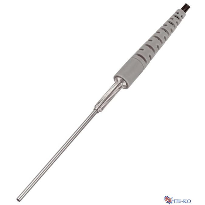 Оптоволоконний кабель di-soric KLT-M3-B40-T2-0.5