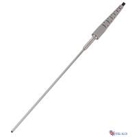 KLT-M3-B90-T2-0.5