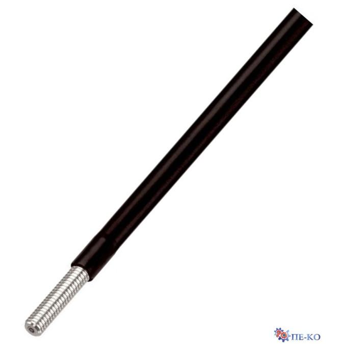 Оптоволоконний кабель di-soric KLT-M3-S0.5-0.25K