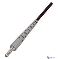 KLT-M3-T2-0.5