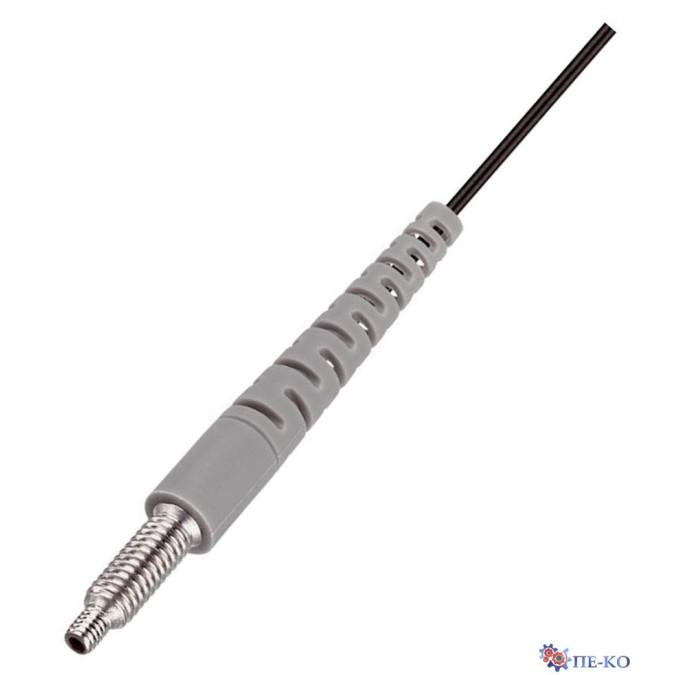 Оптоволоконний кабель di-soric KLT-M4-T2-0.5K