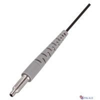 KLT-M4-T2-0.5