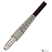 KLT-M6-T2-1
