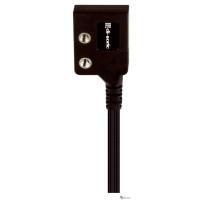 KLTM-Q25K-T1-14