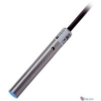 KNS D6.5M 02B G3-2R