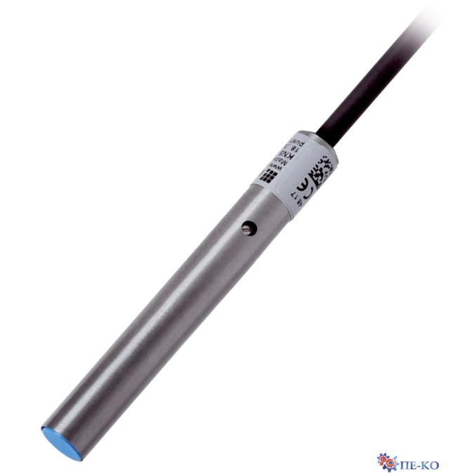 Ємнісний датчик di-soric KNS D6.5M 02B G3-2R
