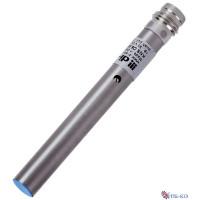 KNS D6.5M 02B G3-T3