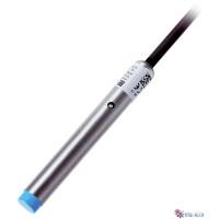 KNS D6.5M 03N G3-2R