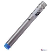 KNS D6.5M 03N G3-T3