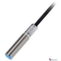 KNS M08KM 2B G3-2R