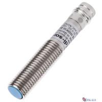 KNS M08KM 2B G3-T3