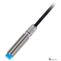 KNS M08KM 3N G3-2R