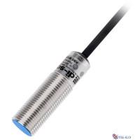 KNS M12KM 4B G3-2R