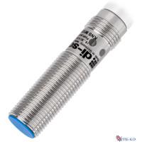 KNS M12KM 4B G3-B3